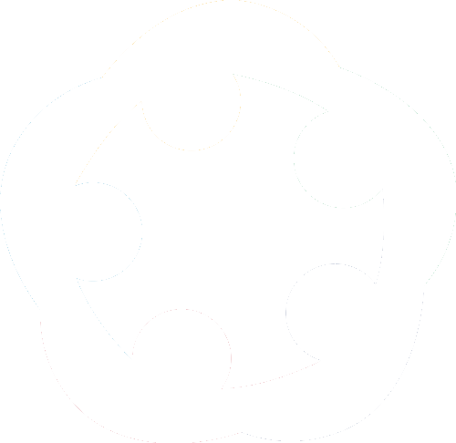 Tartan Connect